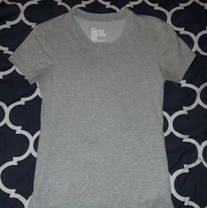 Nike Dri-Fit Tee